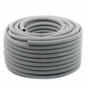 Winline Tube Gray System 20MM EX-COR20G تيب كاوتشوك رمادي