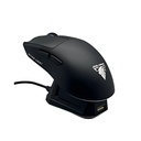 JEDEL RGB Wireless Gaming Mouse with Charging Dock Model No:  WD139