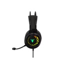 Jedel Wired Gaming Headphone Model No: GH582