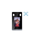 Skynex 5 inch IP Apartments Outdoor Station Touch Screen Face Recognition Model Nb: SKY-IP-D50A
