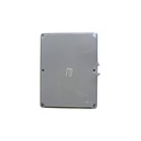 Turkish Surface BOX AP74 280*210 علبة مطرية ظاهرة تركية