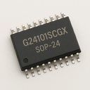 IC G24101SCGX SOP-24 ®