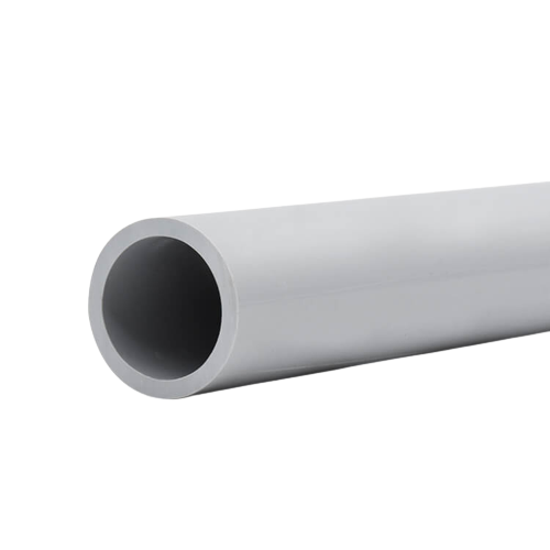 Winline Tough Tube 13mm 30 Yard Gray تيب 13 قاسي رمادي 30 يارد