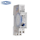 VOLTRIQ 24-Hour Timer Switch