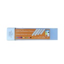 T22 Tube Led 60cm White