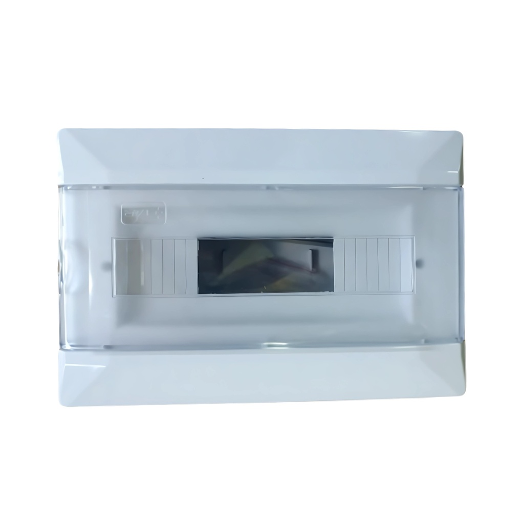 FAR® Turkish Surface Breakers Enclosure 12 Way