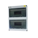 Metas Distribution BOX Outdoor 24 Way HT-24WAY
