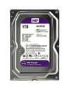 Hard Disk Surveillance 3TB