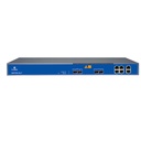V.SOL GEPON OLT 2 Ports V1600E02.DP
