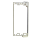 UNF Plastic For 24 Core Distribution Box