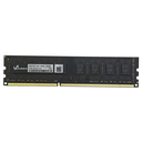 Kuijia RAM DDR3L 4GB for Desktop