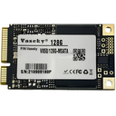 Vaseky V850 MSATA 128GB