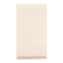 One Way Switch 16A 250V