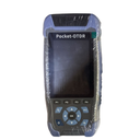 Optical Time Domain Reflectometer OTDR UPC Model: OTDR3200D Pocket