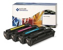 KATUN Toner Samsung ML-1660/1665/1675/1860/1865