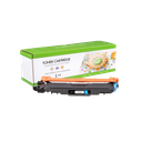 Premium Toner Cartridge CF402A Y