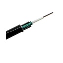 UNF 8 core GYXTW Fiber Patch cord, Single-mode, 6.0 mm 1000M