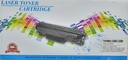 Toner TN2060/2260/2280