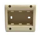 Wall Mounting Enclosure 3 Mod