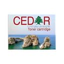 CEDR Toner LHCE310/LHCF350A