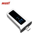 Must WiFi Dongle AT90-300010-A100
