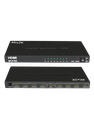 HDTV 1080P 3D SPLITTER VER 1.4 1X8