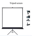 Vivibright Manual Monitor