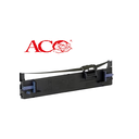 ACO Toner LQ-690K