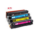 ACO Toner 203A CF542A