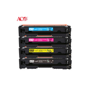 ACO Toner 201A CF401A