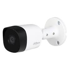 Dahua Camera DH-HAC B1A21P