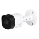 Dahua Camera DH-HAC B1A21P