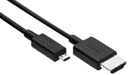 BlackBerry HDMI Cable 6ft
