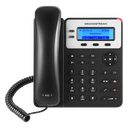 Grand Stream VoIP Telephones GXP1620-1625