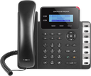 Grand Stream VoIP Telephones GXP1628