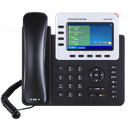 Grand Stream VoIP Telephones GXP2140