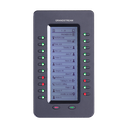 Grand Stream VoIP Telephones GXP2200EXT