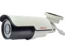 HighVision Cameras FAA16D
