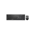 JEDEL KEYBOARD G17