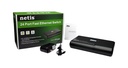 Netis Switch ST3124P