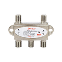 StarSat Diseqc Switch SR-x41S