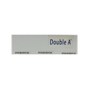Toner Double A+ CF352A/CE312A