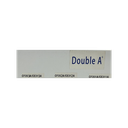 Toner Double A+ CF351A/CE311A