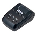 Xprinter XP-P501A Mobile Printer