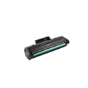 i.Aicon Toners CF401A