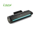 i.Aicon Toners TN2220