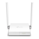 tp-link Router TL-WR820N