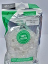 Velly Good RJ11 Connector 1Bag 100Pcs