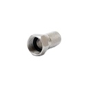 RG6 Connector