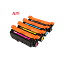 ACO Toner W2072/117A